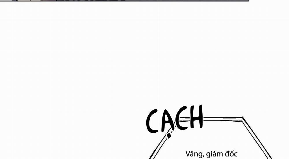 Chàng Dâu Nhà Họ Kang 8 trang 159