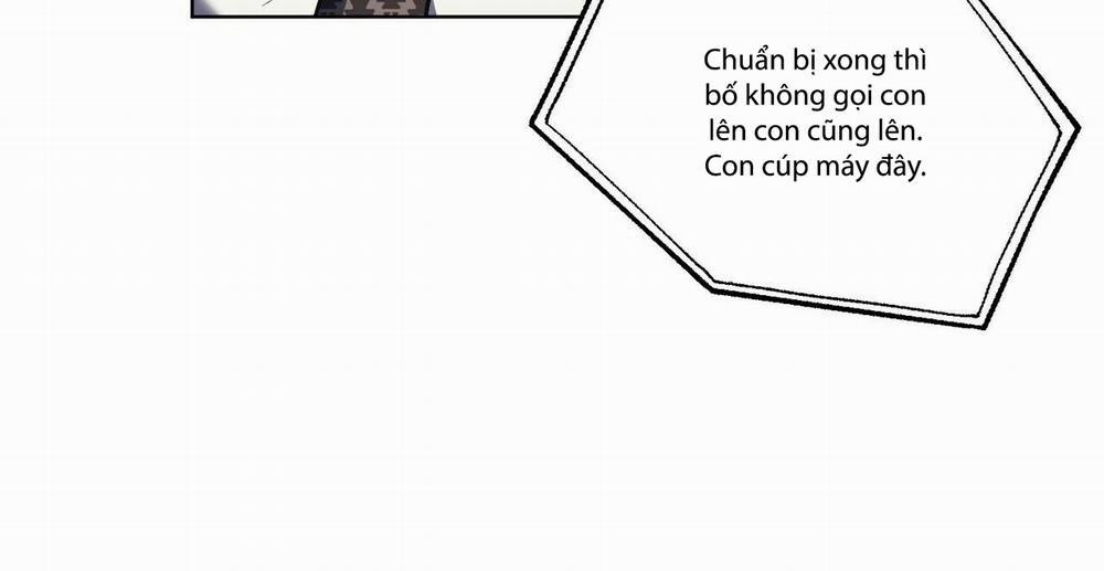 Chàng Dâu Nhà Họ Kang 8 trang 164