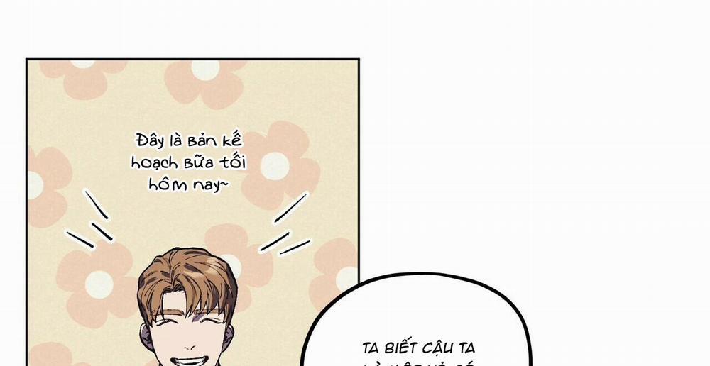 Chàng Dâu Nhà Họ Kang 8 trang 165