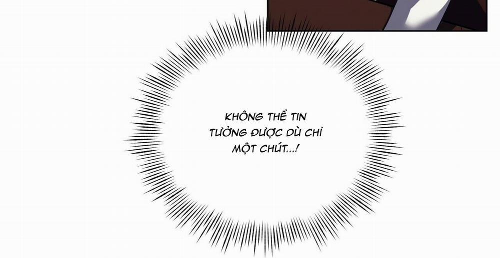 Chàng Dâu Nhà Họ Kang 8 trang 168