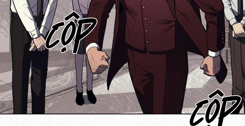 Chàng Dâu Nhà Họ Kang 8 trang 174