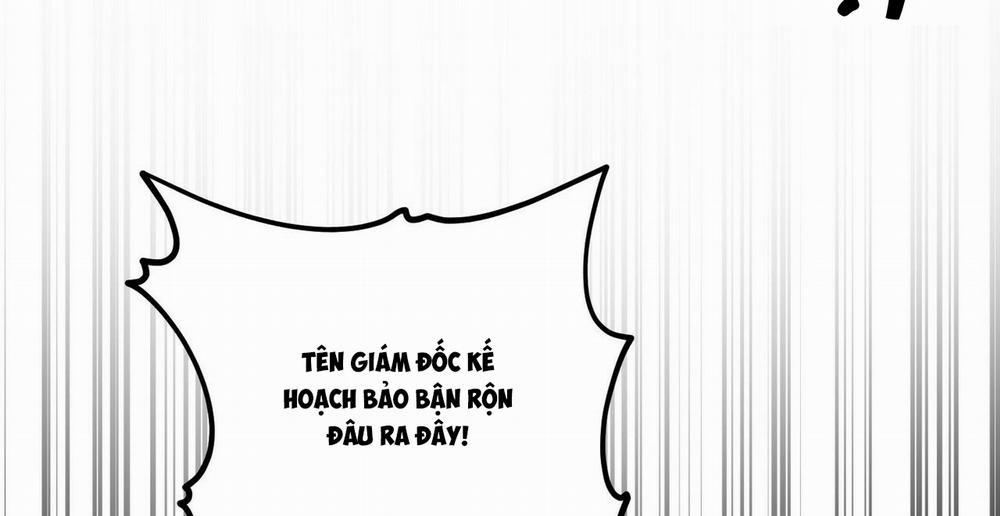 Chàng Dâu Nhà Họ Kang 8 trang 175