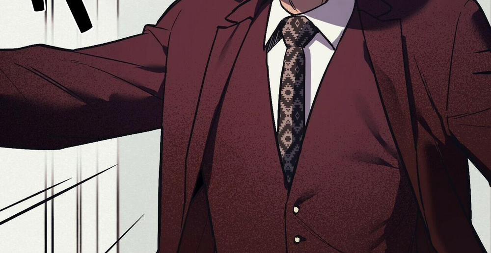 Chàng Dâu Nhà Họ Kang 8 trang 177