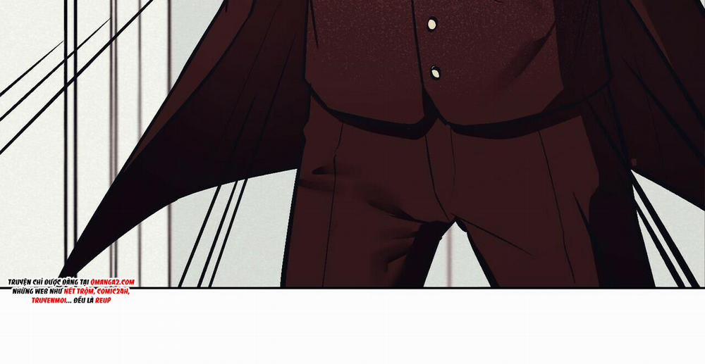 Chàng Dâu Nhà Họ Kang 8 trang 178