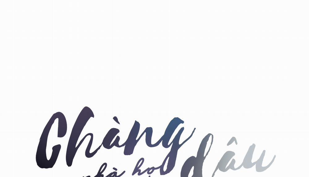 Chàng Dâu Nhà Họ Kang 8 trang 2