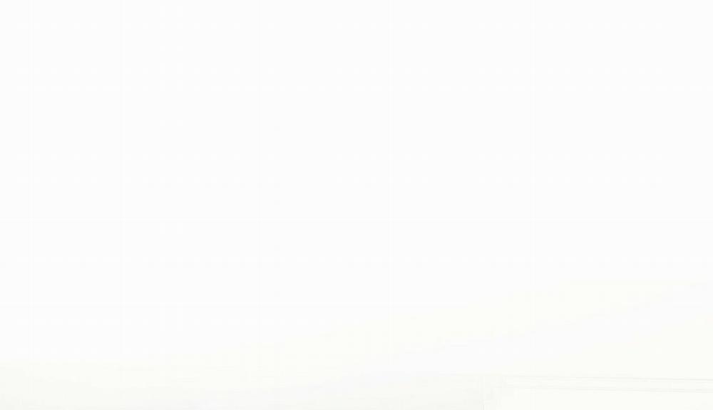 Chàng Dâu Nhà Họ Kang 8 trang 22