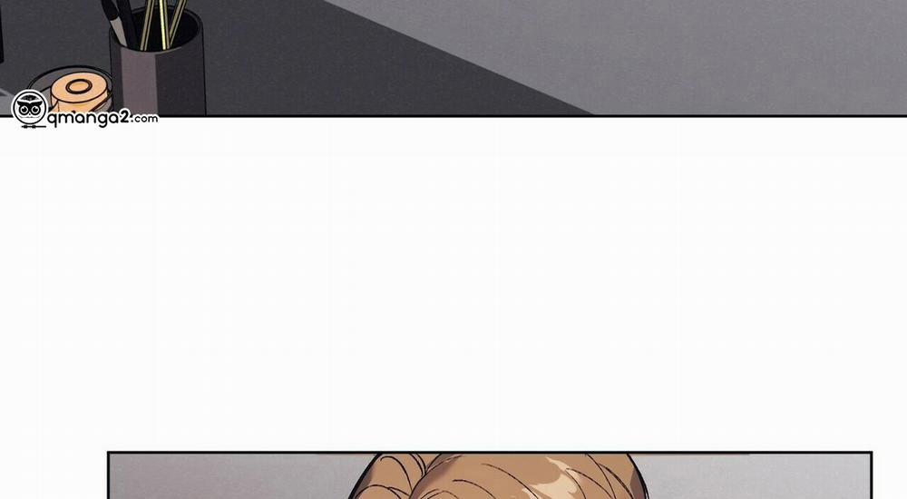 Chàng Dâu Nhà Họ Kang 8 trang 25