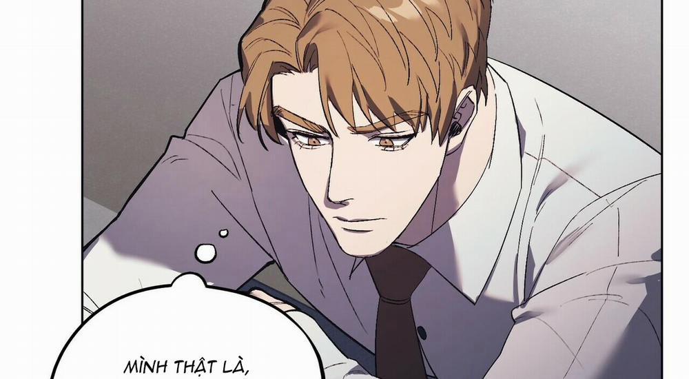 Chàng Dâu Nhà Họ Kang 8 trang 26