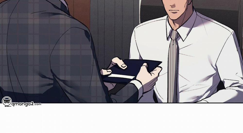 Chàng Dâu Nhà Họ Kang 8 trang 34