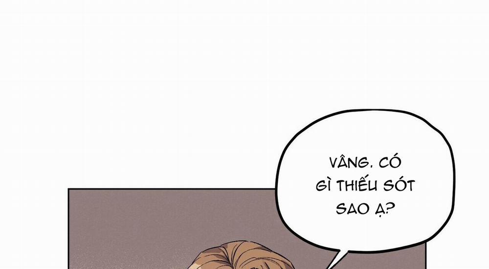 Chàng Dâu Nhà Họ Kang 8 trang 46