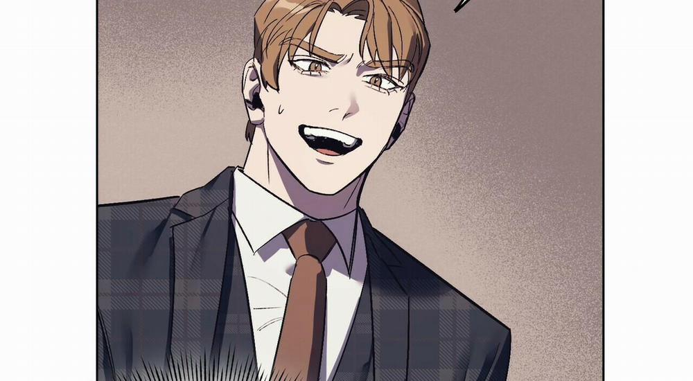 Chàng Dâu Nhà Họ Kang 8 trang 47