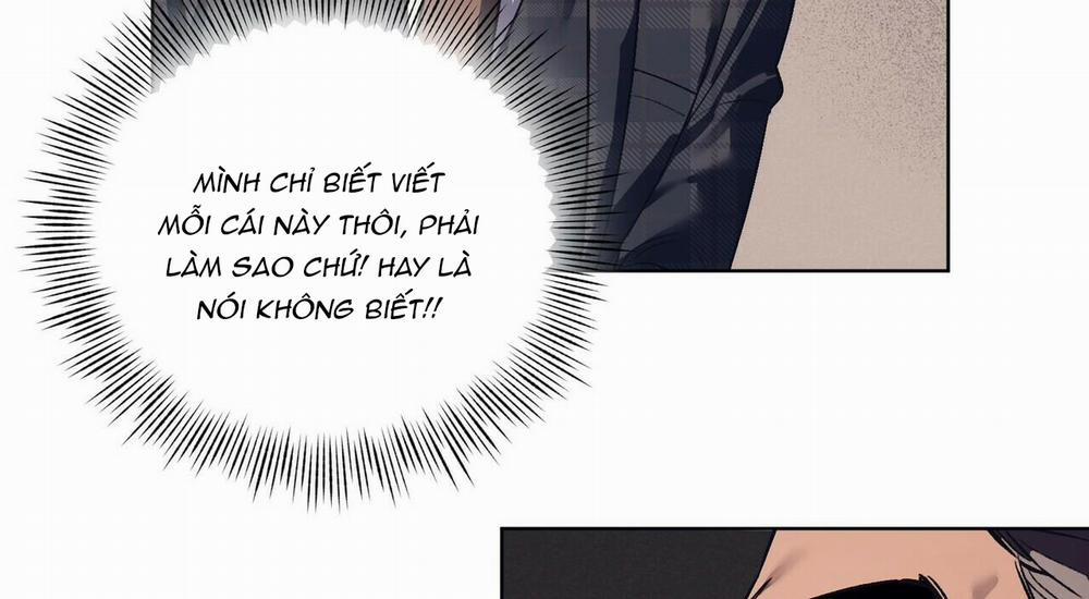 Chàng Dâu Nhà Họ Kang 8 trang 48