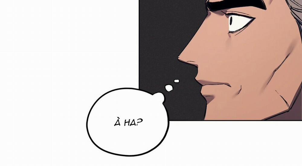 Chàng Dâu Nhà Họ Kang 8 trang 49