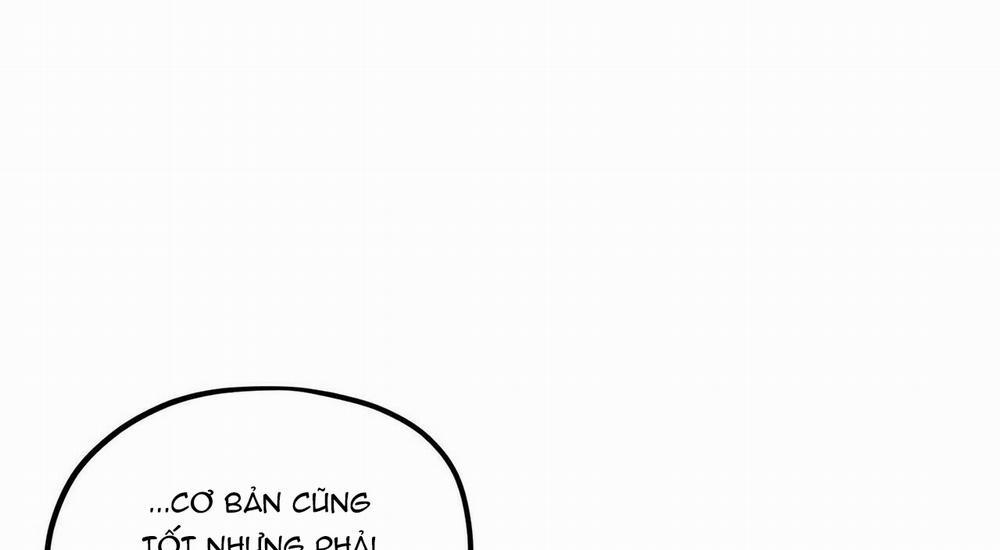 Chàng Dâu Nhà Họ Kang 8 trang 50