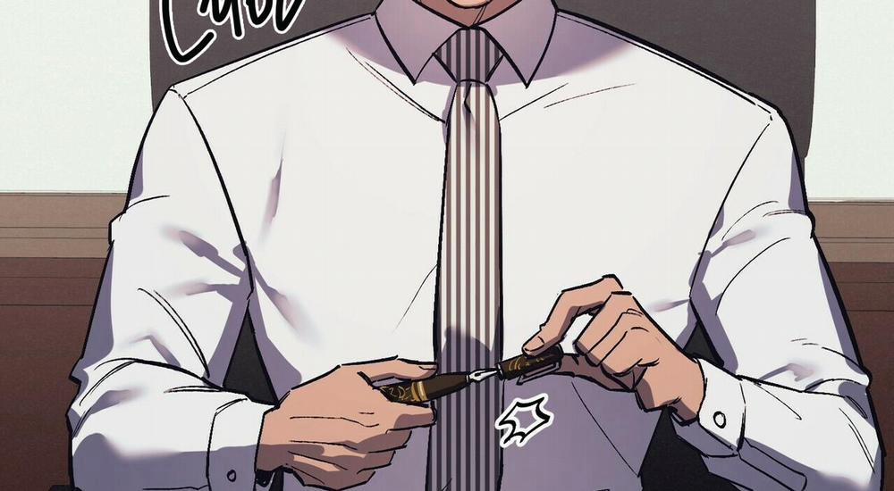 Chàng Dâu Nhà Họ Kang 8 trang 52