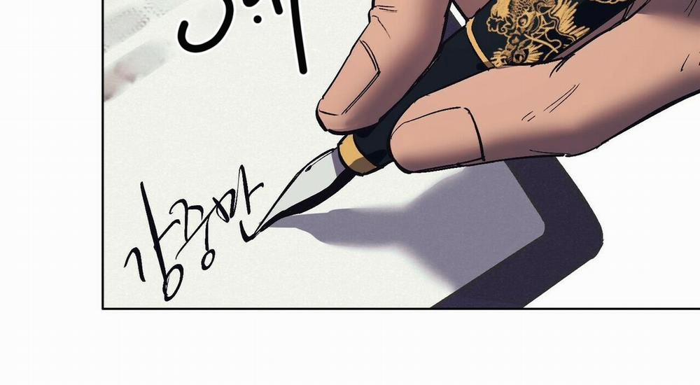 Chàng Dâu Nhà Họ Kang 8 trang 55