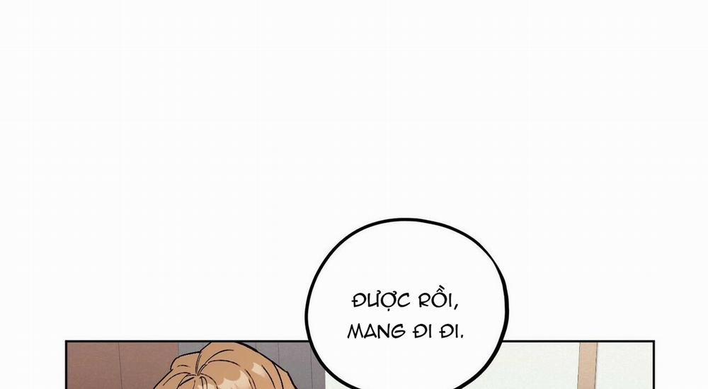 Chàng Dâu Nhà Họ Kang 8 trang 56