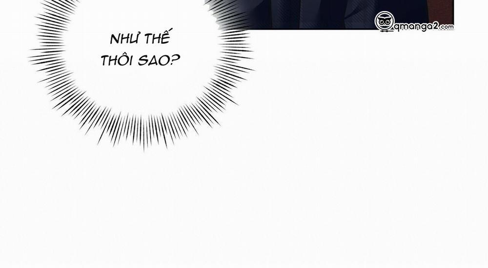 Chàng Dâu Nhà Họ Kang 8 trang 61