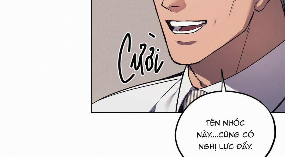 Chàng Dâu Nhà Họ Kang 8 trang 63