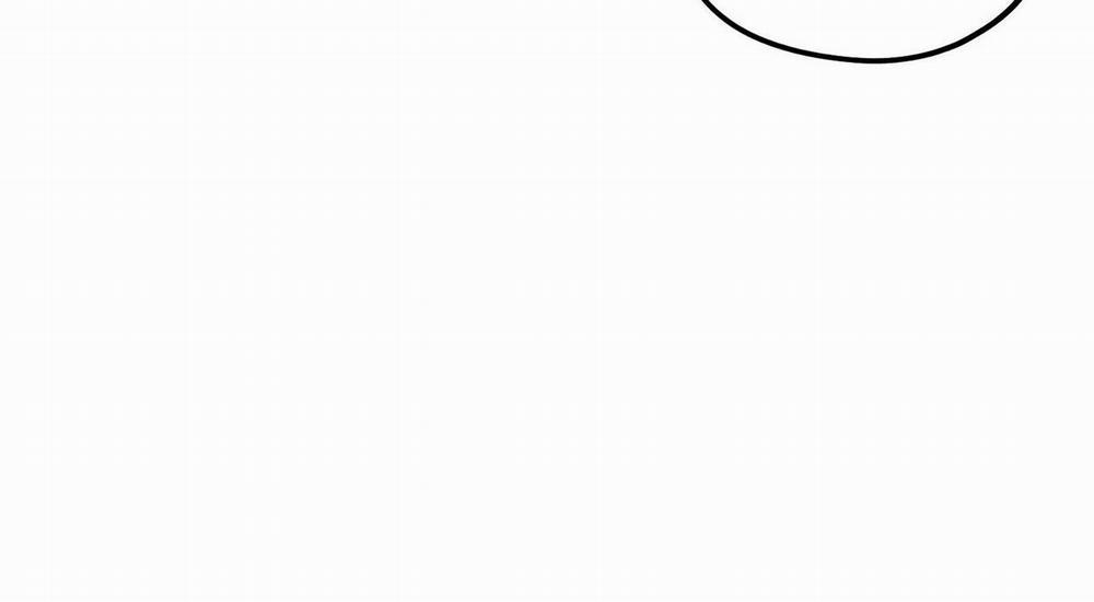 Chàng Dâu Nhà Họ Kang 8 trang 64