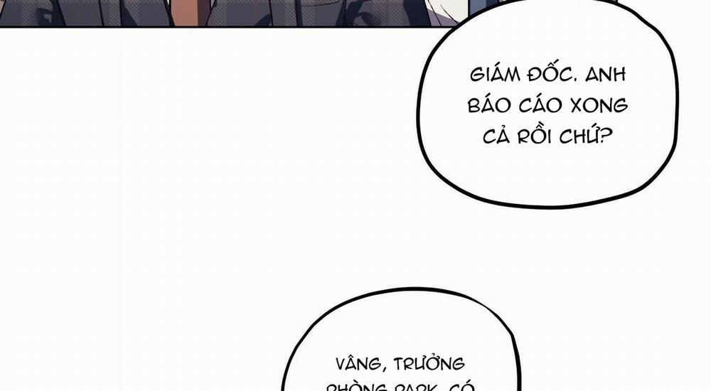 Chàng Dâu Nhà Họ Kang 8 trang 70