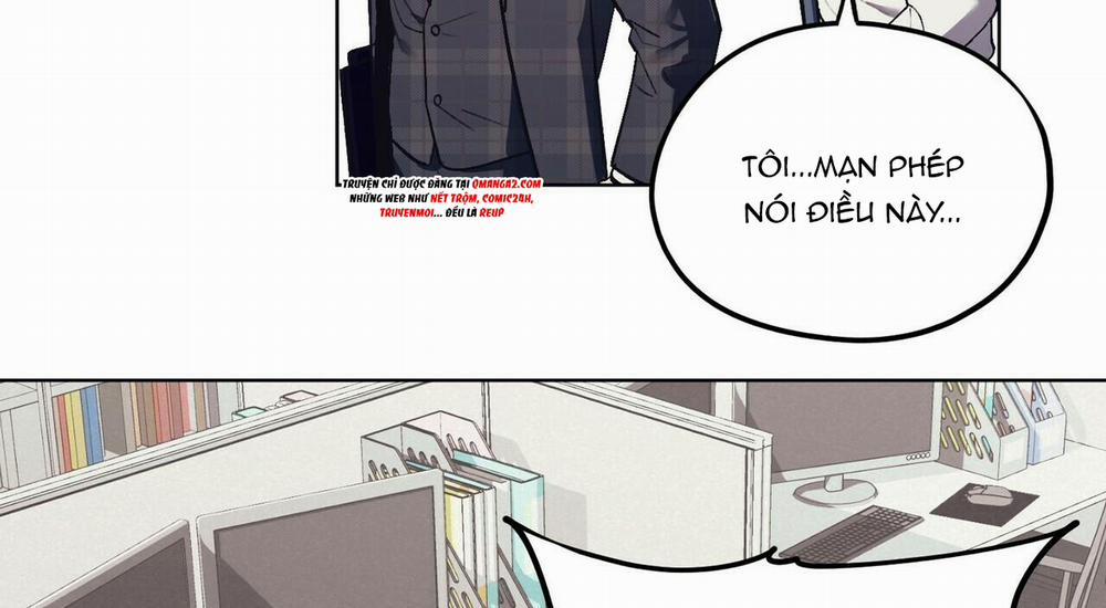 Chàng Dâu Nhà Họ Kang 8 trang 72