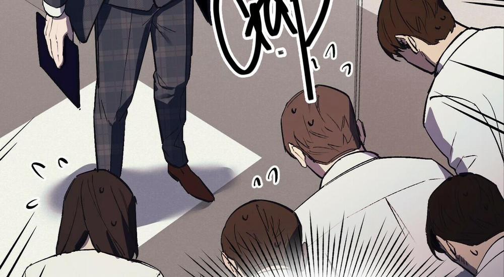 Chàng Dâu Nhà Họ Kang 8 trang 74