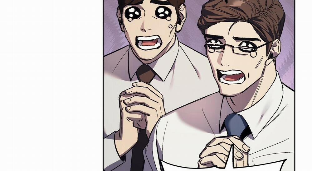 Chàng Dâu Nhà Họ Kang 8 trang 79