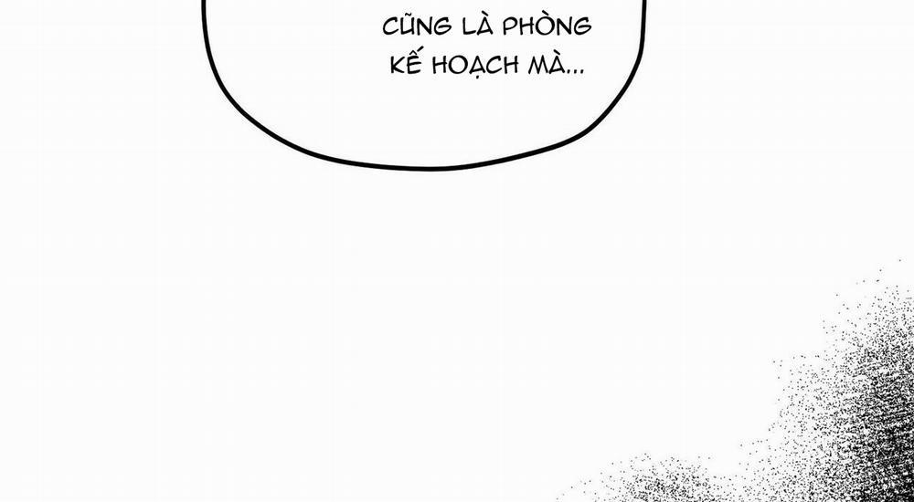 Chàng Dâu Nhà Họ Kang 8 trang 81