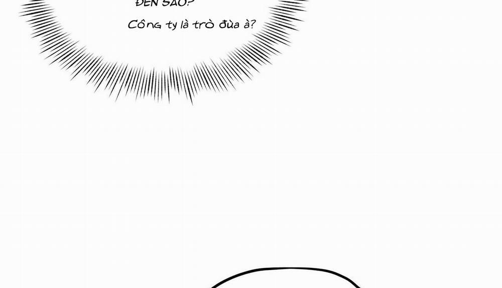 Chàng Dâu Nhà Họ Kang 8 trang 95