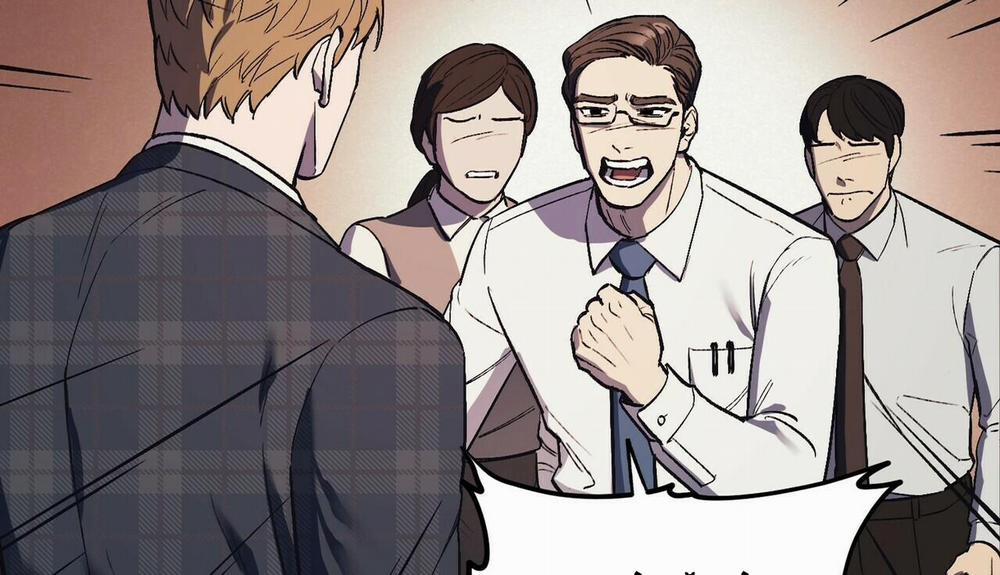 Chàng Dâu Nhà Họ Kang 8 trang 97