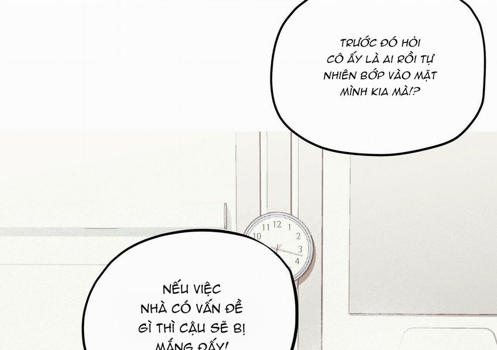 Chàng Dâu Nhà Họ Kang 9 trang 102