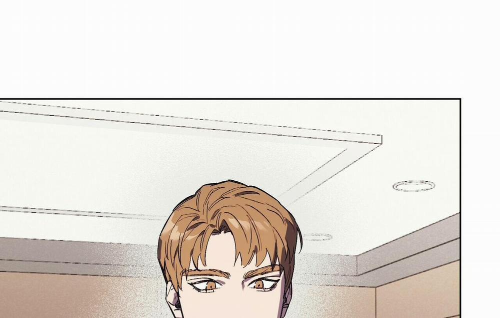 Chàng Dâu Nhà Họ Kang 9 trang 110