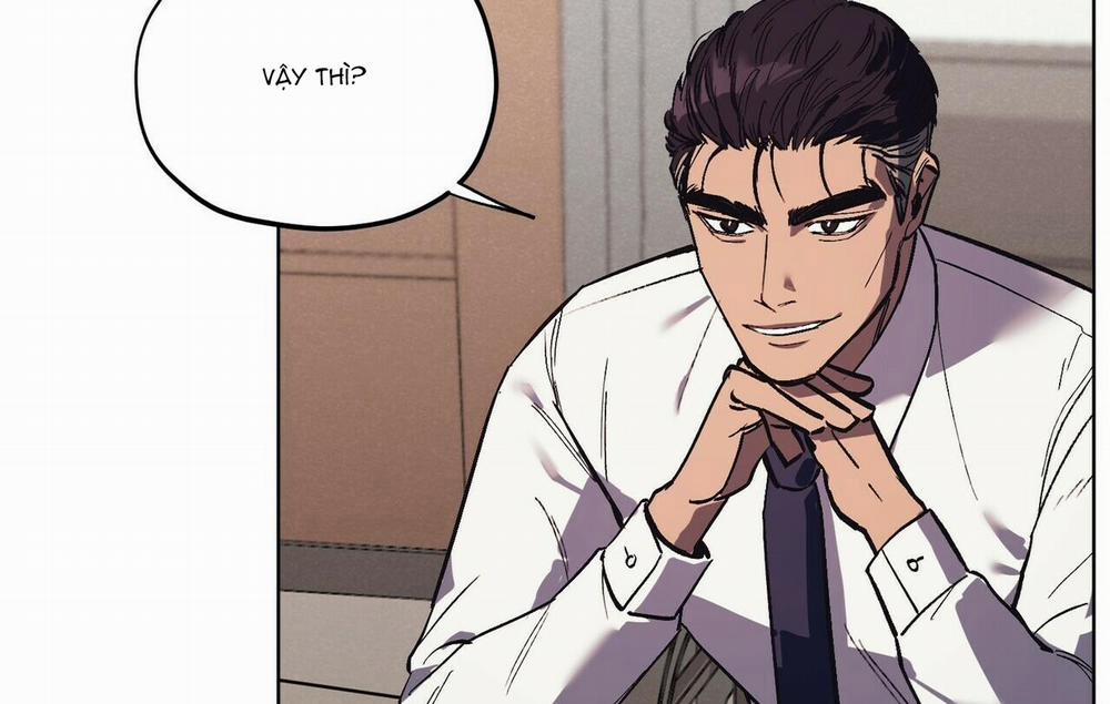 Chàng Dâu Nhà Họ Kang 9 trang 113