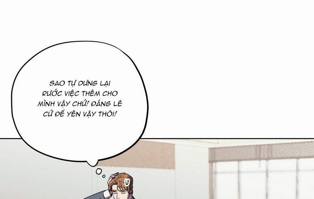 Chàng Dâu Nhà Họ Kang 9 trang 117