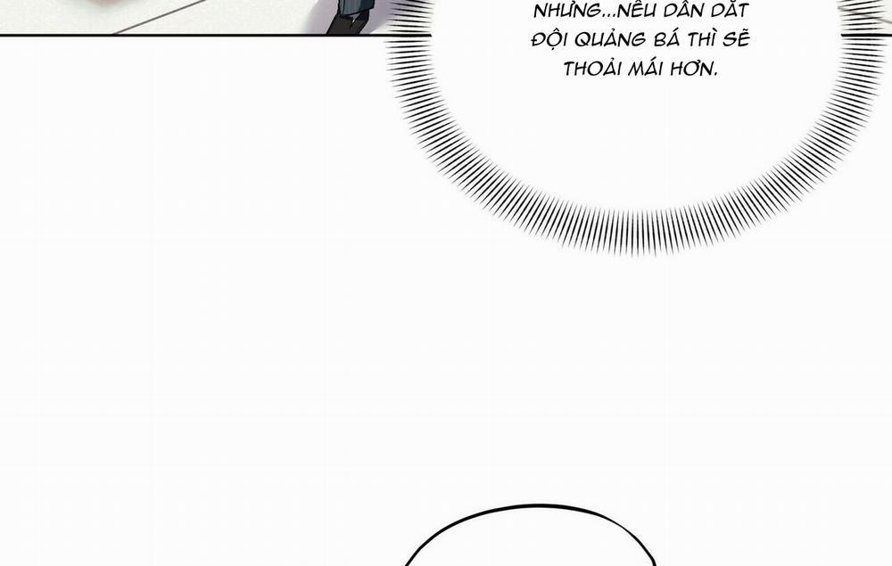 Chàng Dâu Nhà Họ Kang 9 trang 119