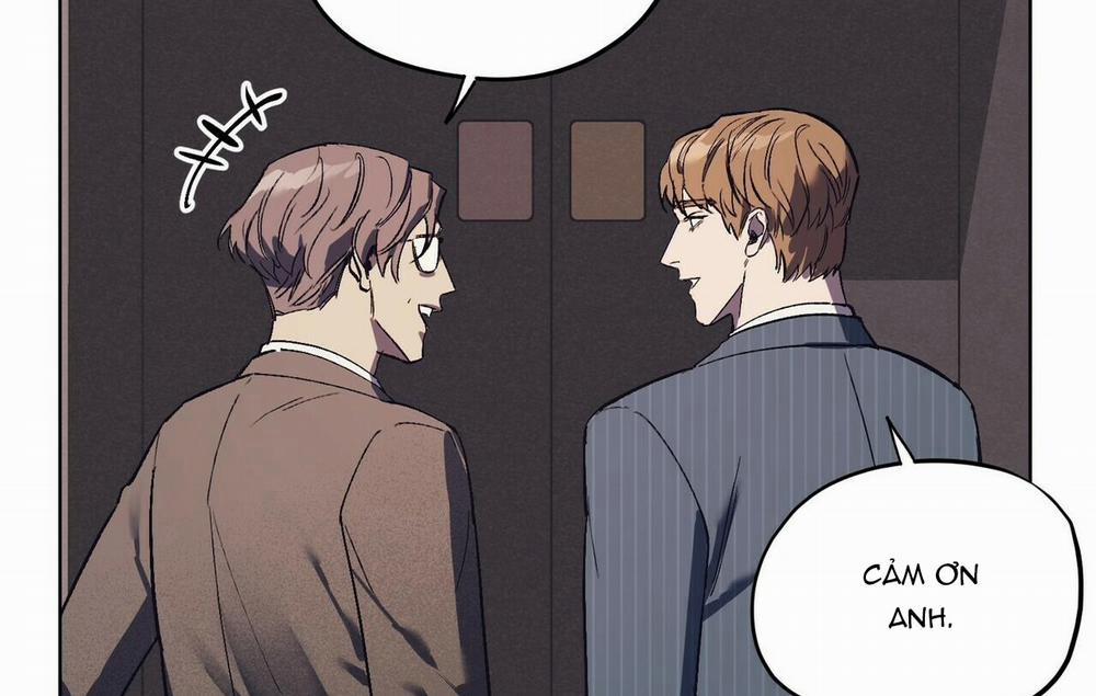 Chàng Dâu Nhà Họ Kang 9 trang 123