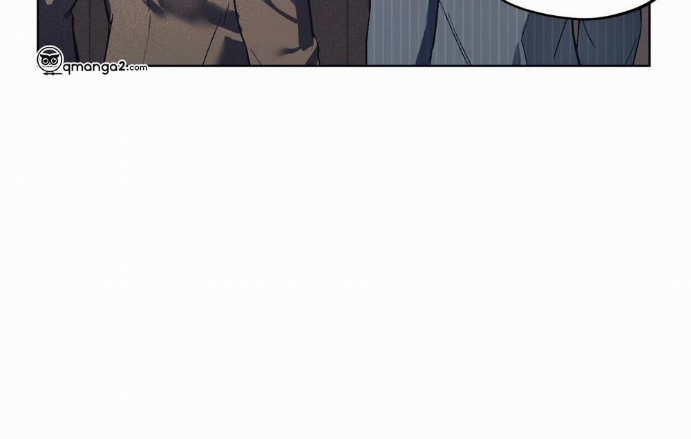 Chàng Dâu Nhà Họ Kang 9 trang 124