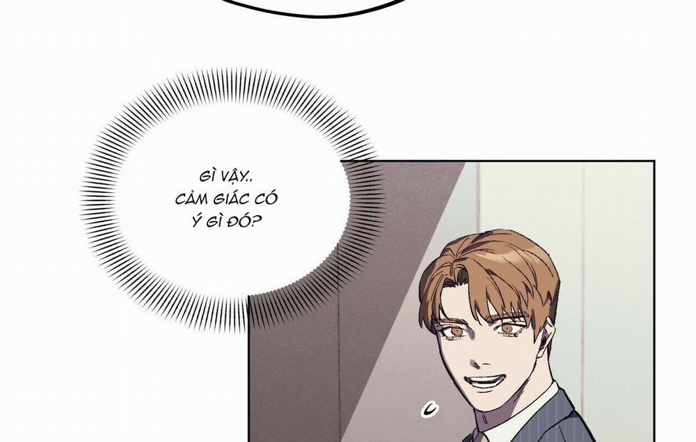 Chàng Dâu Nhà Họ Kang 9 trang 127