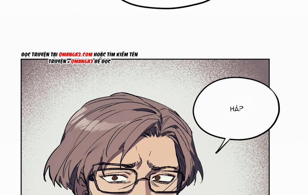 Chàng Dâu Nhà Họ Kang 9 trang 129