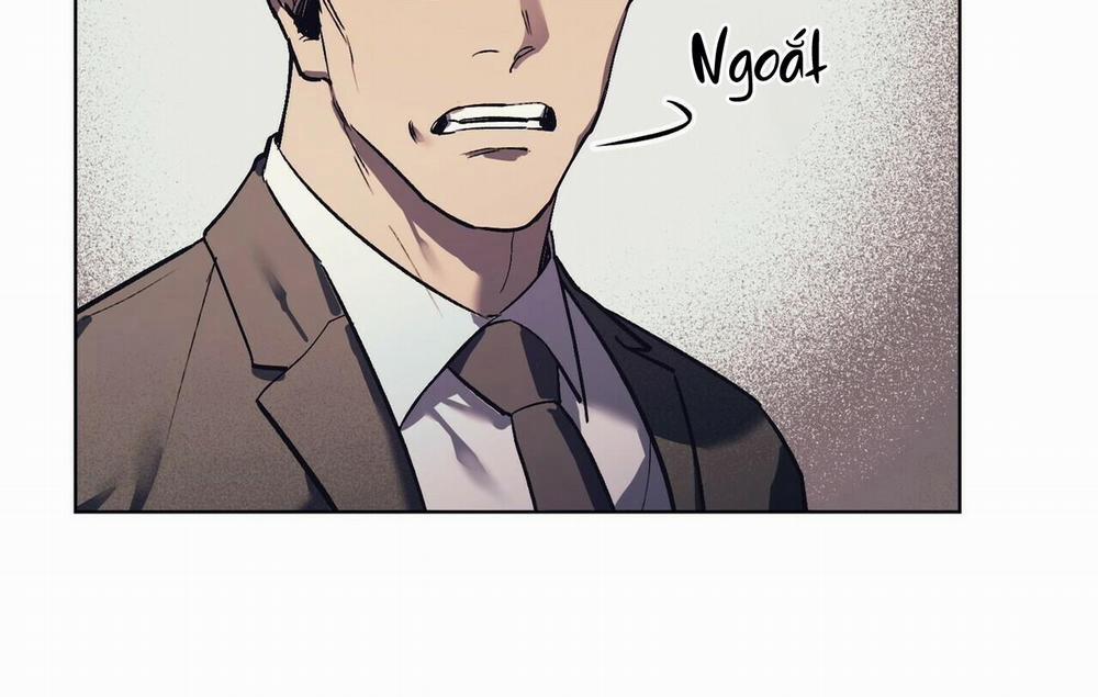 Chàng Dâu Nhà Họ Kang 9 trang 130