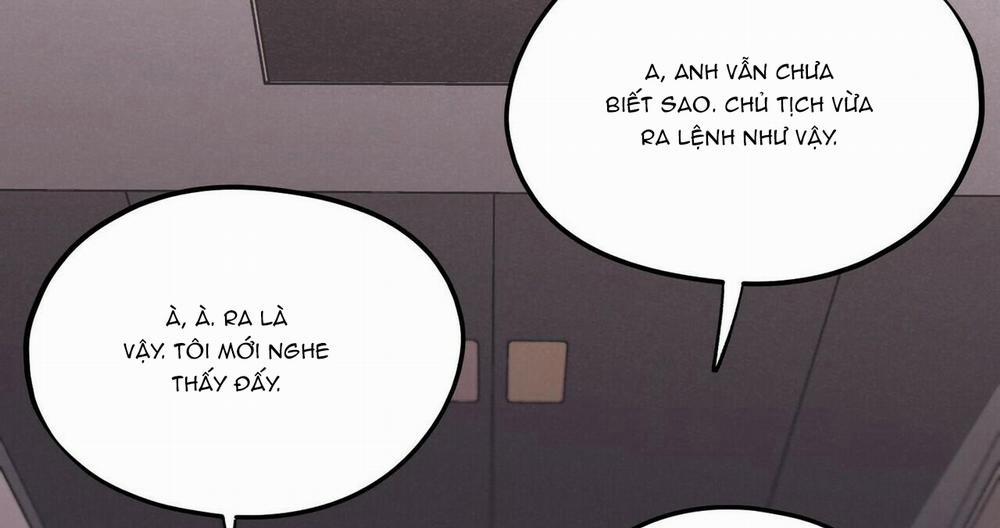 Chàng Dâu Nhà Họ Kang 9 trang 132