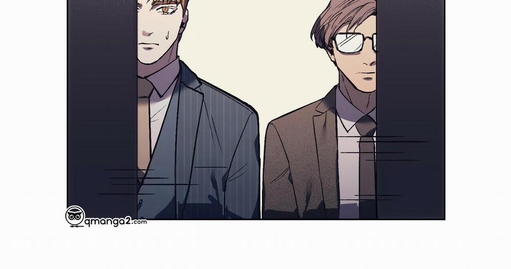 Chàng Dâu Nhà Họ Kang 9 trang 138