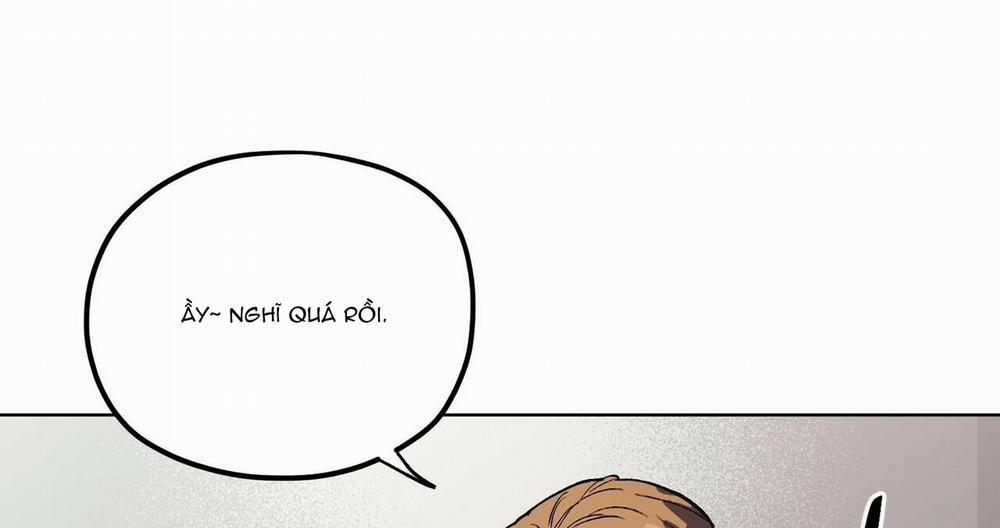 Chàng Dâu Nhà Họ Kang 9 trang 147