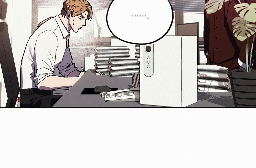 Chàng Dâu Nhà Họ Kang 9 trang 20