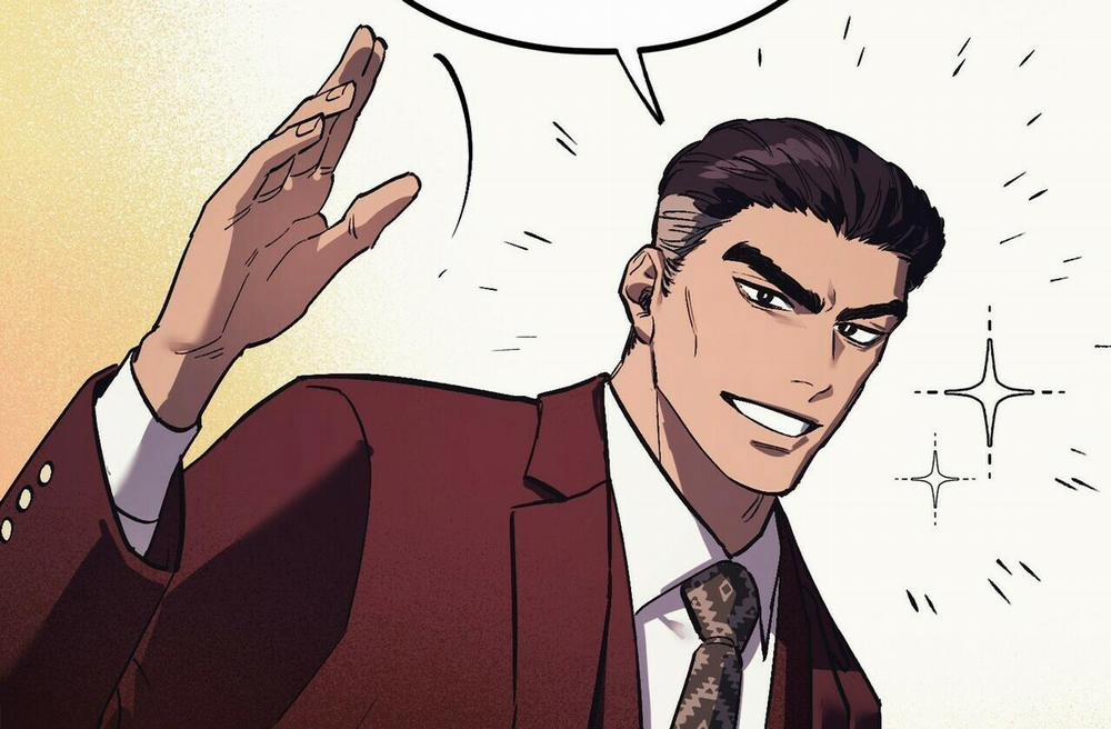 Chàng Dâu Nhà Họ Kang 9 trang 24