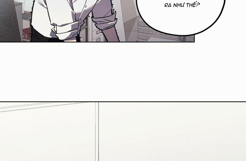Chàng Dâu Nhà Họ Kang 9 trang 27