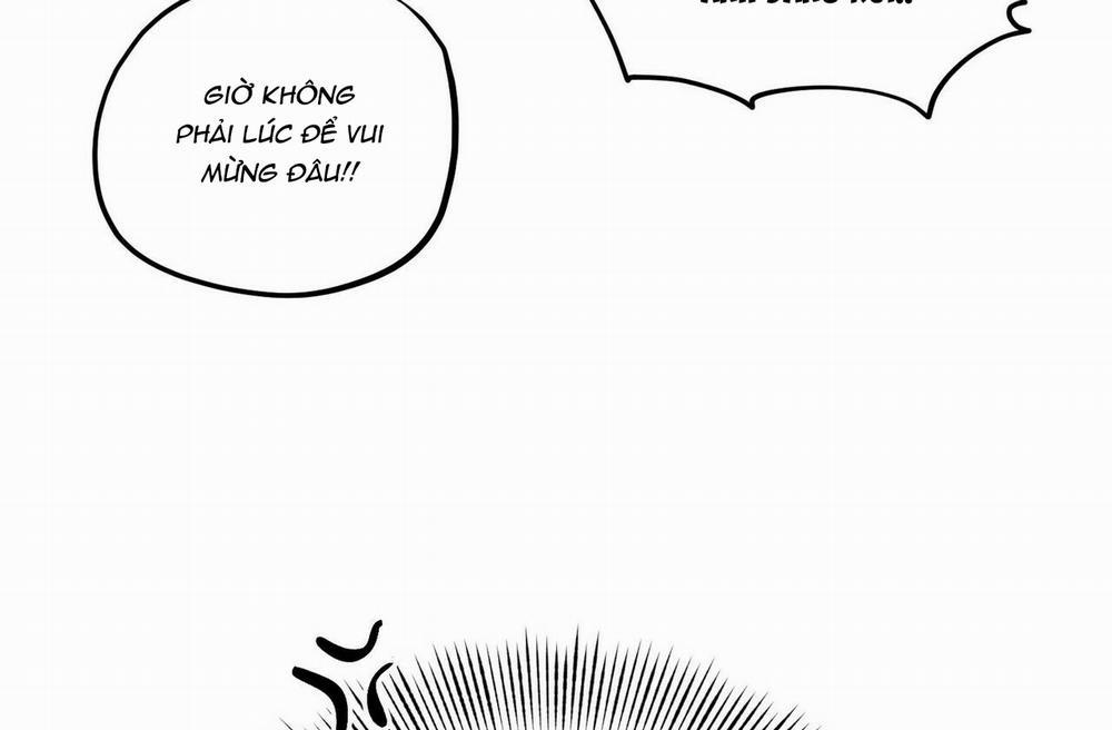 Chàng Dâu Nhà Họ Kang 9 trang 35