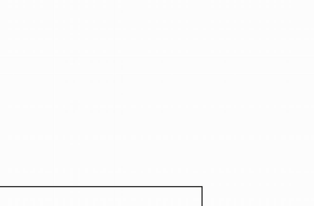 Chàng Dâu Nhà Họ Kang 9 trang 37