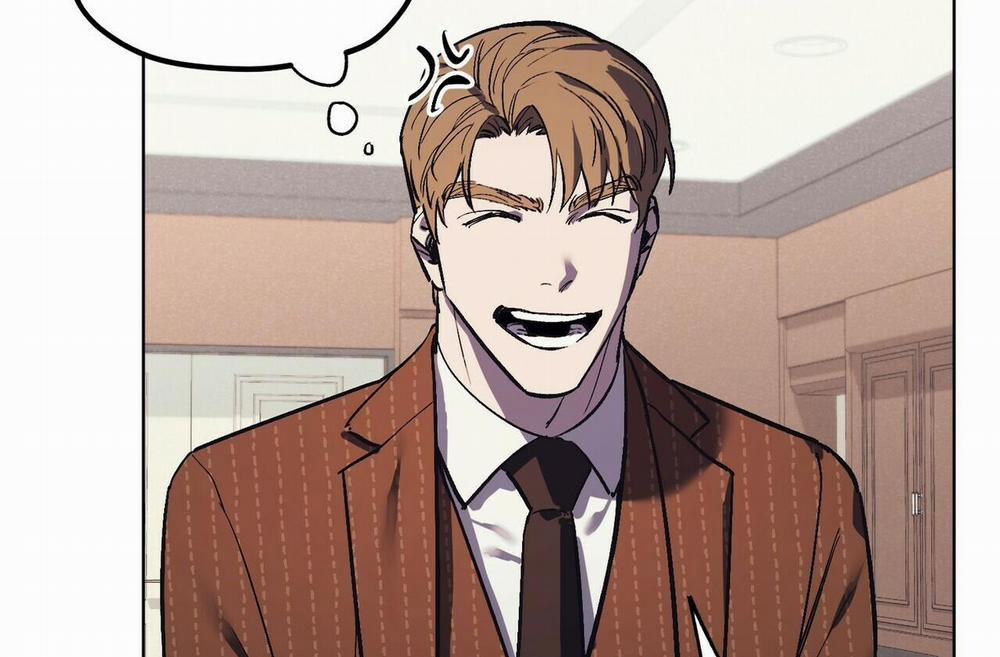 Chàng Dâu Nhà Họ Kang 9 trang 42